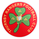 Thurnby Rangers