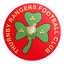 Thurnby Rangers logo