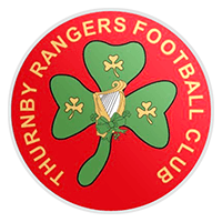 Thurnby Rangers