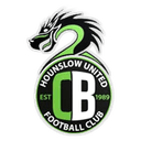 CB Hounslow Utd