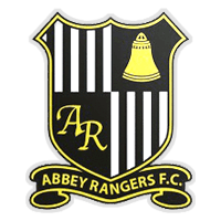 Abbey Rangers