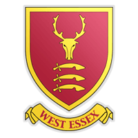 West Essex