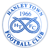 Hanley Town