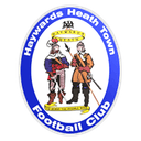 Haywards Heath