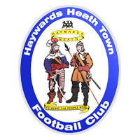 Haywards Heath Town