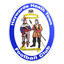 Haywards Heath Town logo