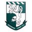 Edgware & Kingsbury logo