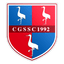 Crawley Green logo