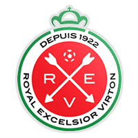 R Excelsior Virton