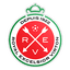 R Excelsior Virton logo
