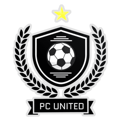 P.C. United