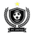 PC United