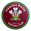 Virginia Water logo
