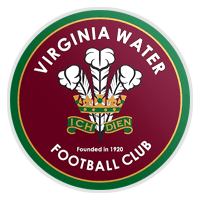 Virginia Water