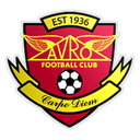 Avro