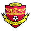 Avro logo