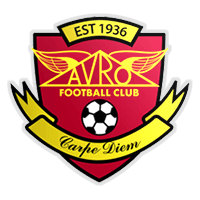 Avro