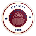 Alfold