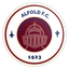Alfold logo