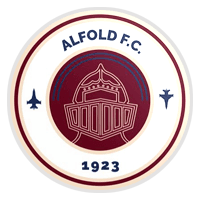 Alfold