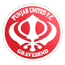 Punjab
