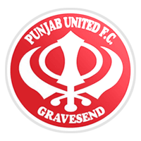 Punjab United