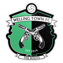 Welling Town