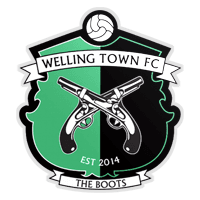 Welling Town