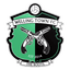 Welling Town logo