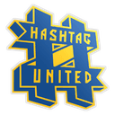 Hashtag