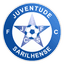 Juv. Sarilhense logo