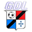 Lagameças logo