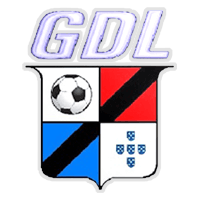 Lagameças