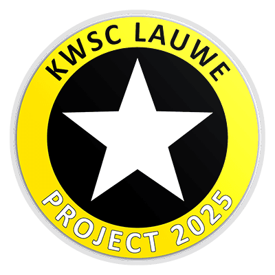 KWS Club Lauwe