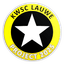KWS Club Lauwe logo