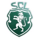 Livramento