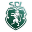 Livramento logo