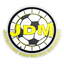 Melidense logo