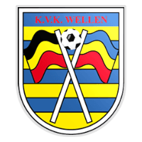 KVK Wellen