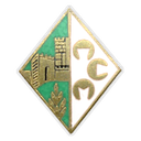 Montemorense