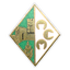 Montemorense logo