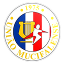 Mucifalense