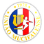 Mucifalense logo