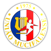 Mucifalense