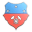 K Wezel Sport FC logo