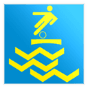 K Wijnegem VC