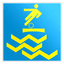 K Wijnegem VC logo