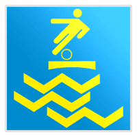 K Wijnegem VC