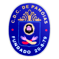 Panóias