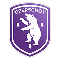 K Beerschot Voetbalclub Antwerpen